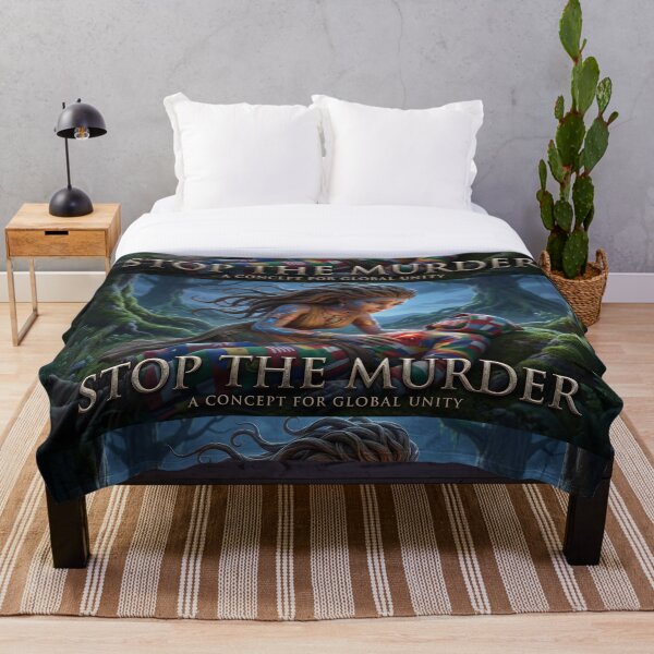 Item preview, STOP IT!!! designed and sold by AqualabDesigns.