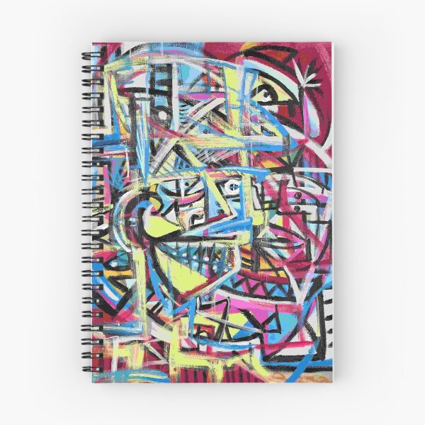 Item preview, Pianist on WDC - WP designed and sold by Walter Pacome 90 's.