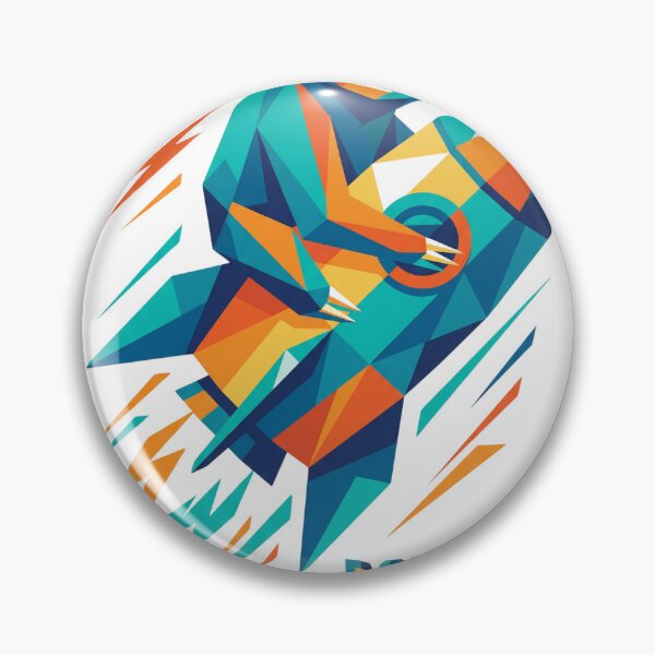 Item preview, Rocket Sloth - Adventure Awaits designed and sold by Everyday Epics.