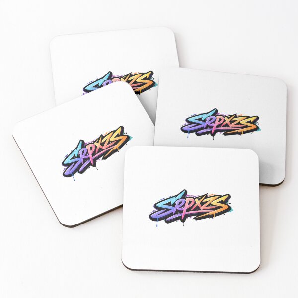 Item preview, Srpxzs color version of the art designed and sold by Srpxzs.