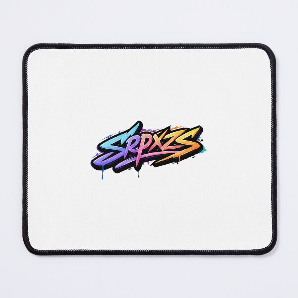 Item preview, Srpxzs color version of the art designed and sold by Srpxzs.