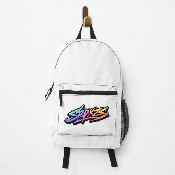Item preview, Srpxzs color version of the art designed and sold by Srpxzs.