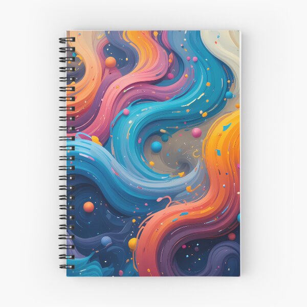 Item preview, 33 Vibrant Floral Patterns Abstract Designs Creative Love designed and sold by ART ATTACK ZONE.