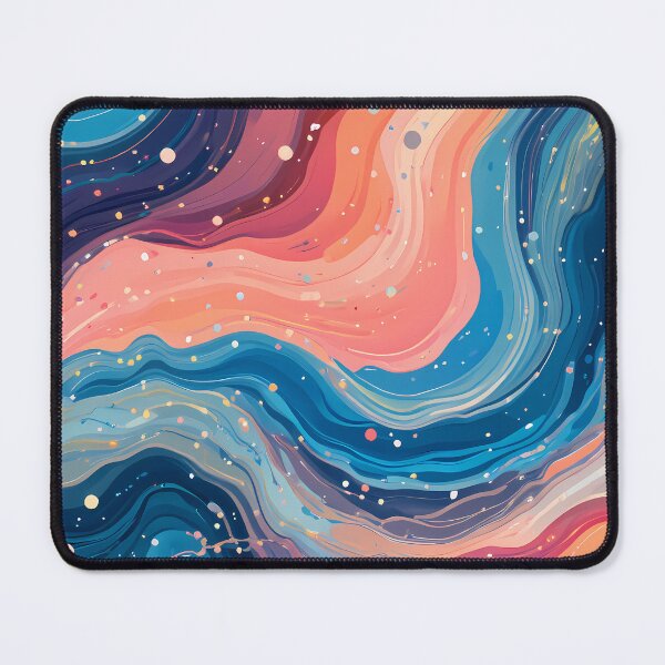Item preview, 55 Vibrant Floral Patterns Abstract Designs Creative Love designed and sold by ART ATTACK ZONE.