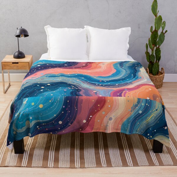 Item preview, 55 Vibrant Floral Patterns Abstract Designs Creative Love designed and sold by ART ATTACK ZONE.