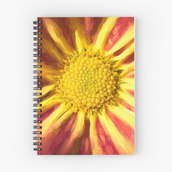 Item preview,  Common Indian Blanket Flower X159 designed and sold by RichFrancoCars.