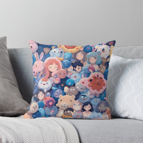 Item preview, 88 Vibrant Floral Patterns Abstract Designs Creative Love designed and sold by ART ATTACK ZONE.