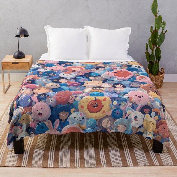 Item preview, 88 Vibrant Floral Patterns Abstract Designs Creative Love designed and sold by ART ATTACK ZONE.