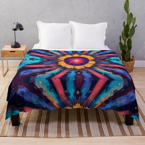 Item preview, 99 Vibrant Floral Patterns Abstract Designs Creative Love designed and sold by ART ATTACK ZONE.