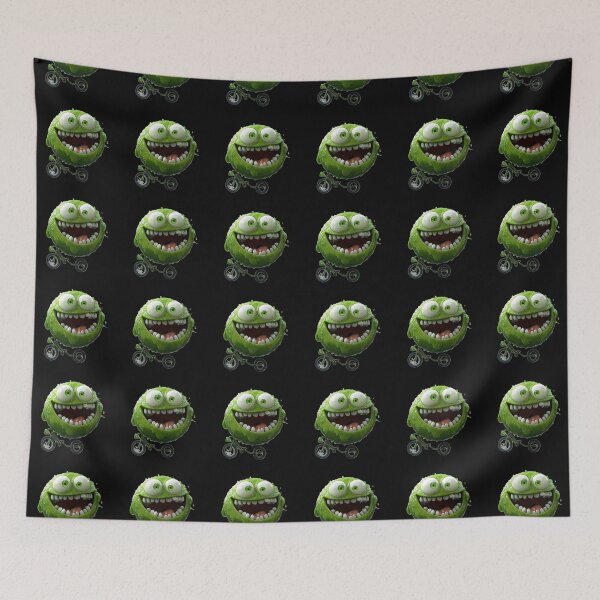 Item preview, Snot, funny on the bike designed and sold by Kat's Design Hub.