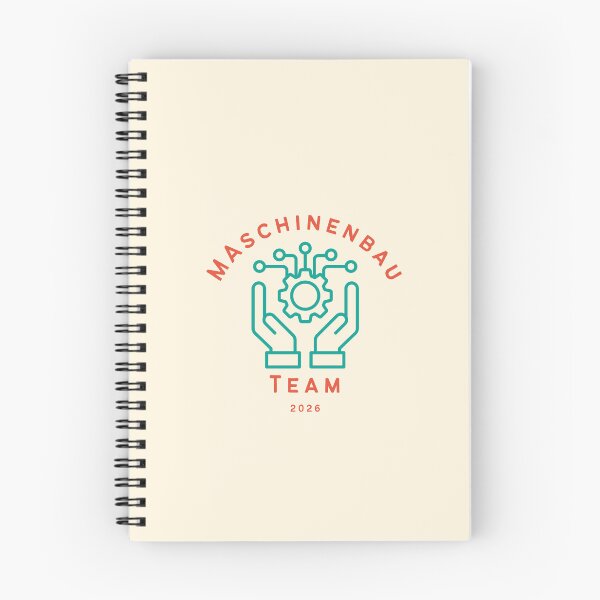 Item preview, Mechanical Engineering Team Engineering Design 2026 designed and sold by aron_QuoTee.