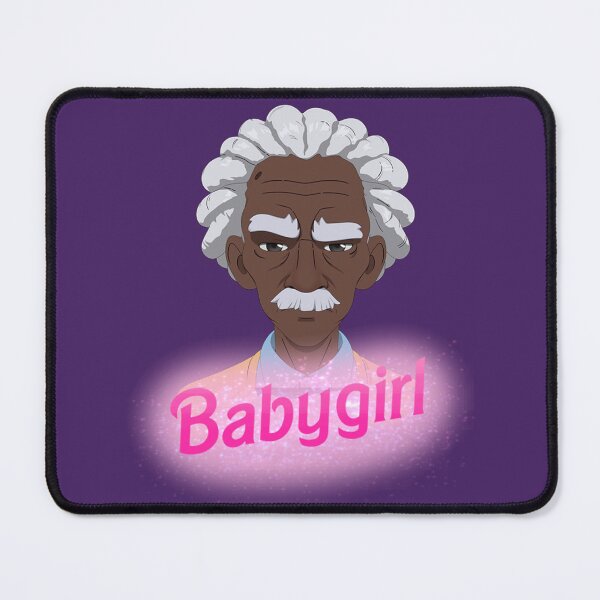 Item preview, Chase Babygirl designed and sold by whizz0.