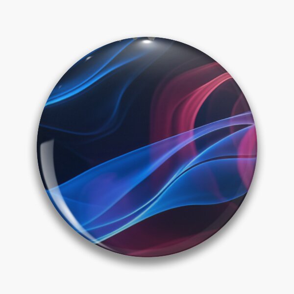 Item preview, Energy in Motion – Abstract Color Flow Art | Ilya Rozanov × Vijay × Hollanov Inspired Modern Aesthetic Design designed and sold by zevorgue.