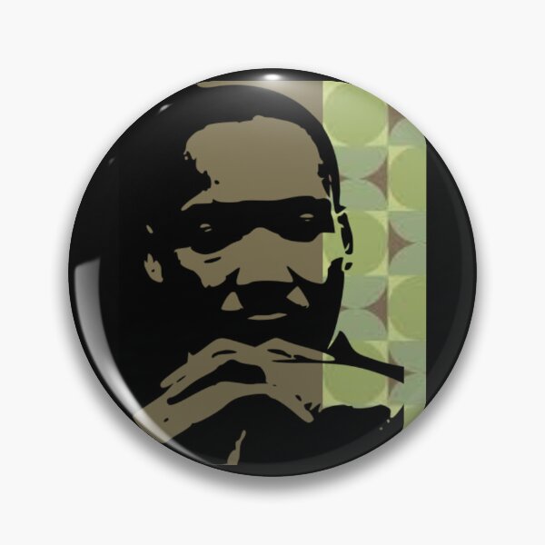 Item preview, 60s MLK Celebration designed and sold by lifeinspired4u.