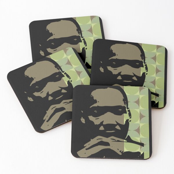 Item preview, 60s MLK Celebration designed and sold by lifeinspired4u.