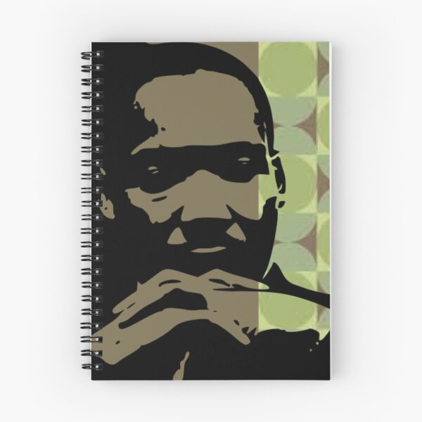 Artikelvorschau, 60er MLK-Feier entworfen und verkauft von lifeinspired4u.