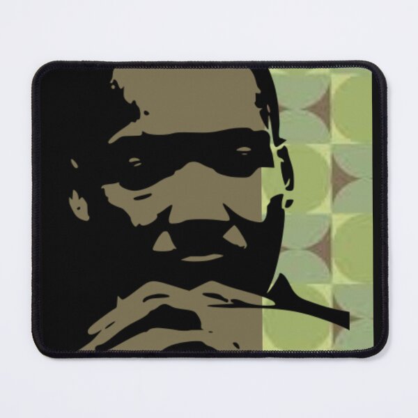 Item preview, 60s MLK Celebration designed and sold by lifeinspired4u.