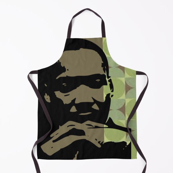Item preview, 60s MLK Celebration designed and sold by lifeinspired4u.