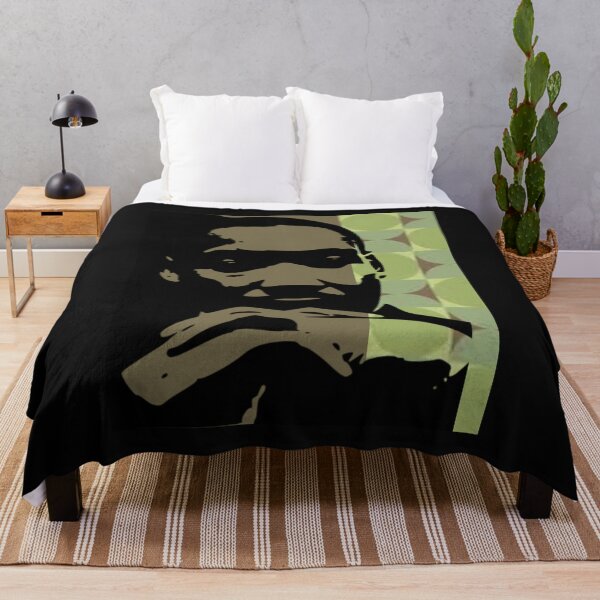 Item preview, 60s MLK Celebration designed and sold by lifeinspired4u.