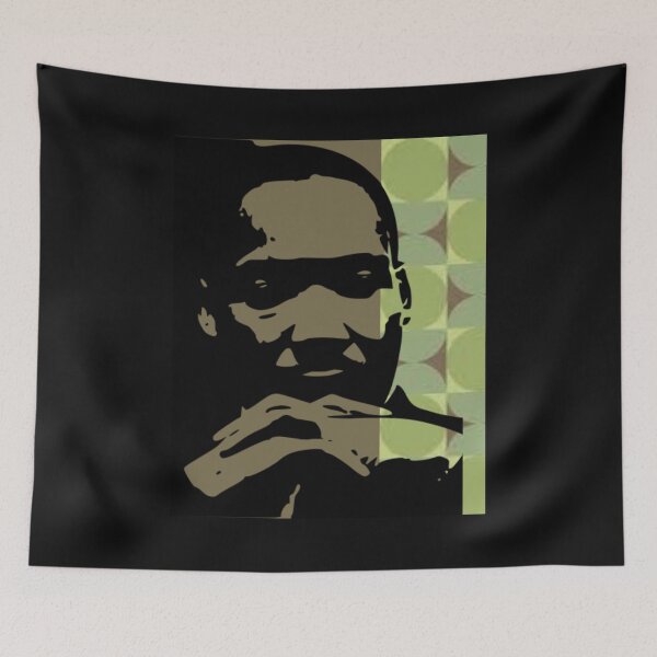 Item preview, 60s MLK Celebration designed and sold by lifeinspired4u.