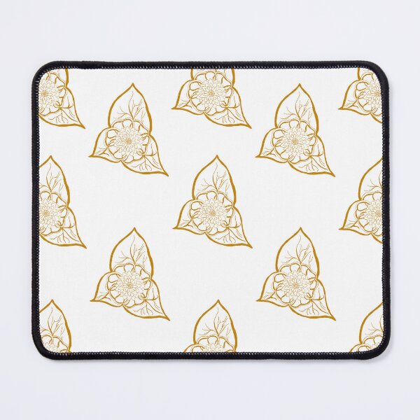 Item preview,  Golden designed and sold by Art By Noemi.