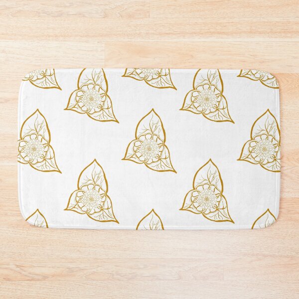 Item preview,  Golden designed and sold by Art By Noemi.