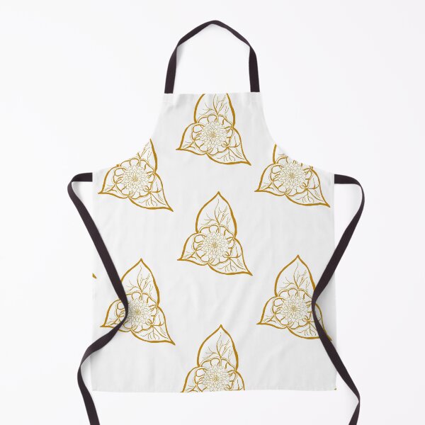 Item preview,  Golden designed and sold by Art By Noemi.
