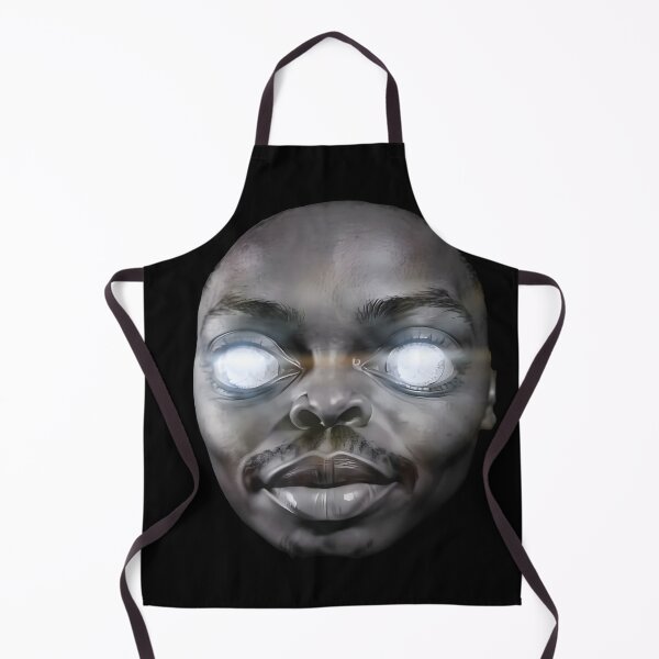 Item preview, SCP Wish I Knew designed and sold by VividPrintsArt.