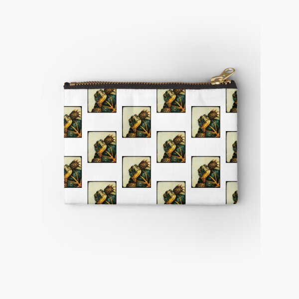Item preview, Cute watercolour tortoise artwork  designed and sold by TheAudhdWitch.