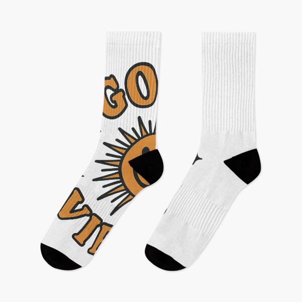 Item preview, Good Vibes designed and sold by MekoDesigns.