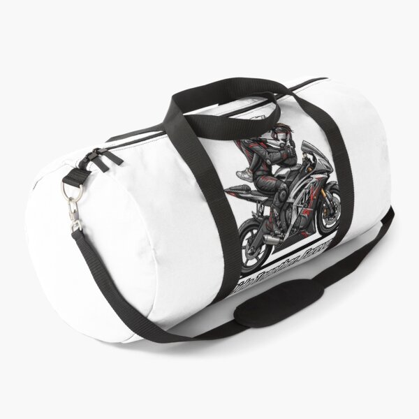 Item preview, Ride Together Forever – Romantic Motorcycle Artwork designed and sold by enzoade.