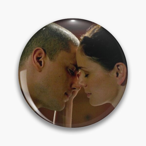Item preview, Sarah Wayne Callies designed and sold by PeacefulHShop.