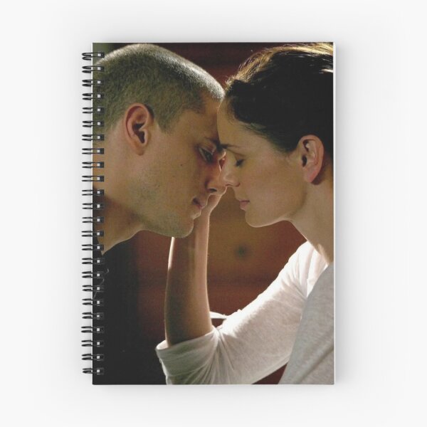 Item preview, Sarah Wayne Callies designed and sold by PeacefulHShop.