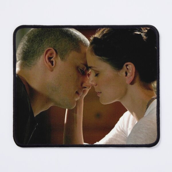 Item preview, Sarah Wayne Callies designed and sold by PeacefulHShop.