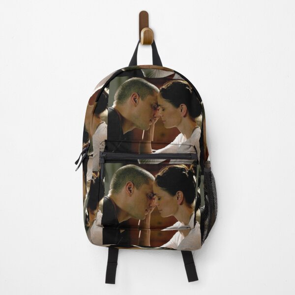 Item preview, Sarah Wayne Callies designed and sold by PeacefulHShop.
