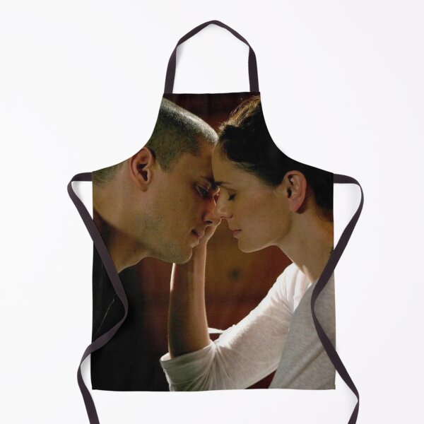 Item preview, Sarah Wayne Callies designed and sold by PeacefulHShop.