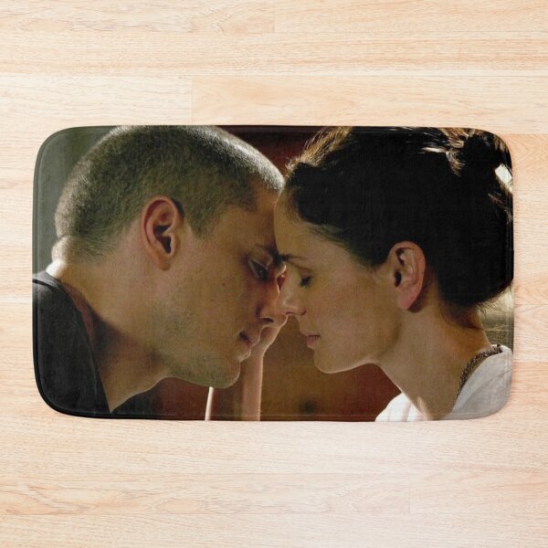 Item preview, Sarah Wayne Callies designed and sold by PeacefulHShop.