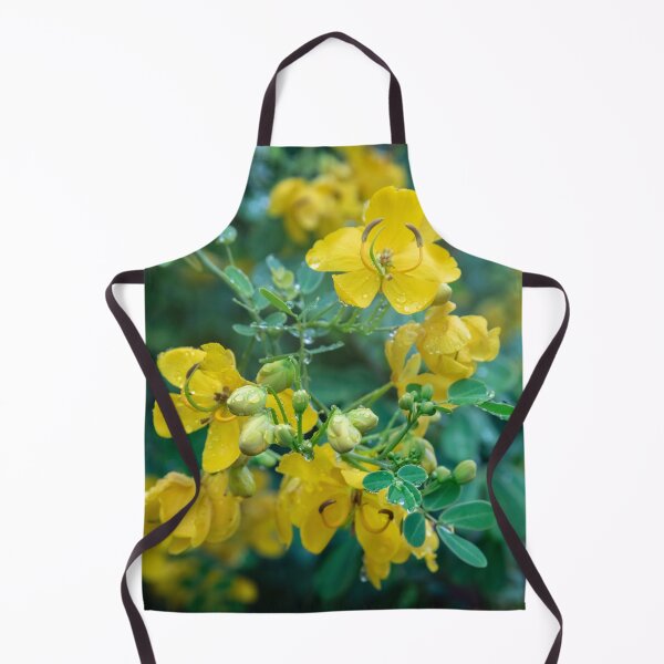 Item preview, Cassia Tree Cassia fistula X110 designed and sold by RichFrancoCars.