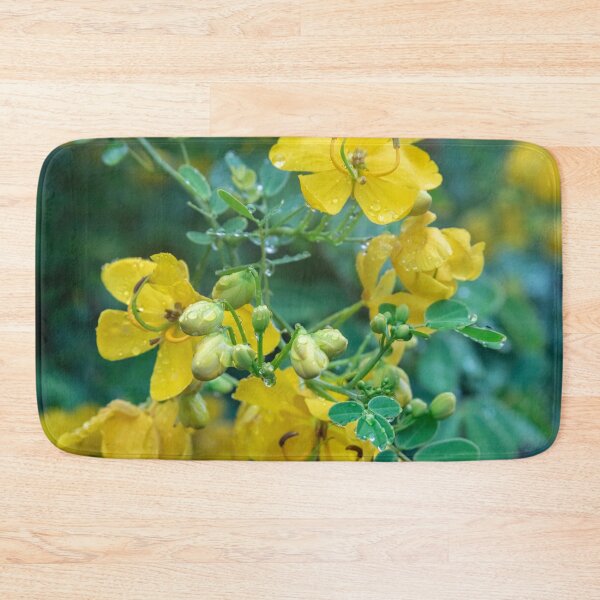 Item preview, Cassia Tree Cassia fistula X110 designed and sold by RichFrancoCars.