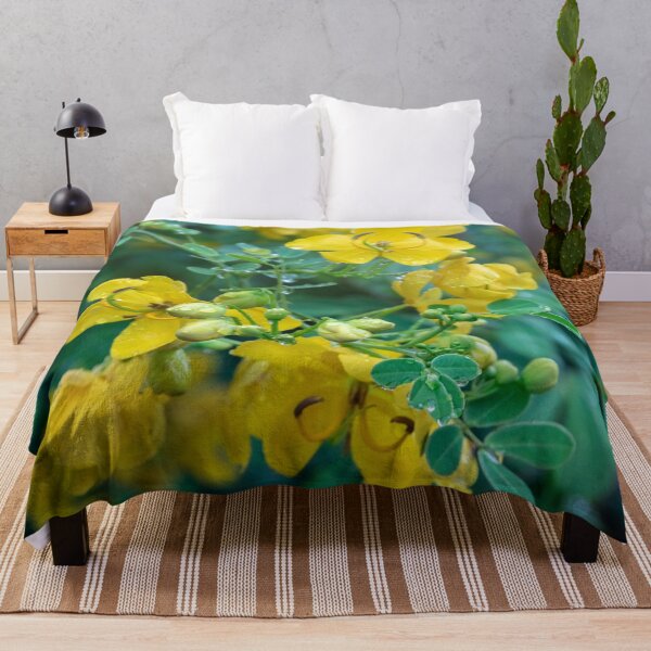Item preview, Cassia Tree Cassia fistula X110 designed and sold by RichFrancoCars.