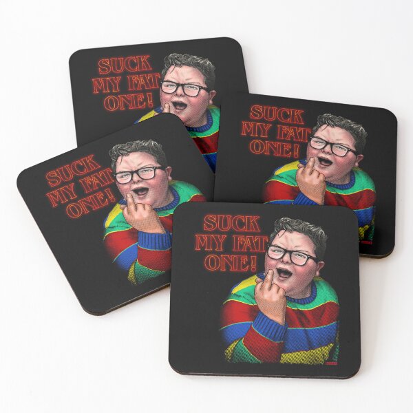 Item preview, Derek Turnbow designed and sold by KKTEE.