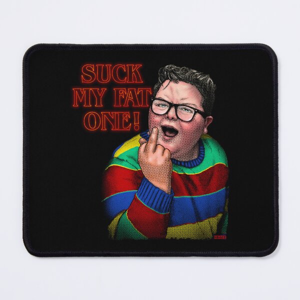 Item preview, Derek Turnbow designed and sold by KKTEE.