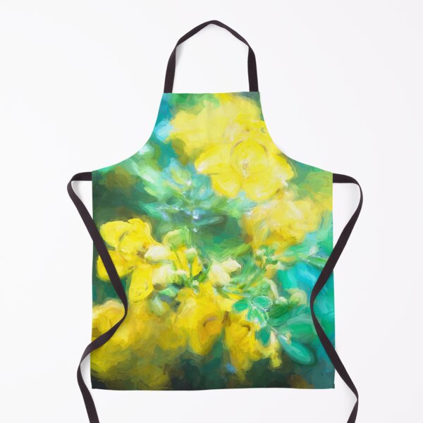 Item preview, Cassia Tree Cassia fistula X111 designed and sold by RichFrancoCars.