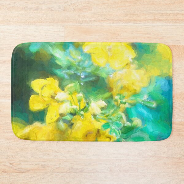 Item preview, Cassia Tree Cassia fistula X111 designed and sold by RichFrancoCars.
