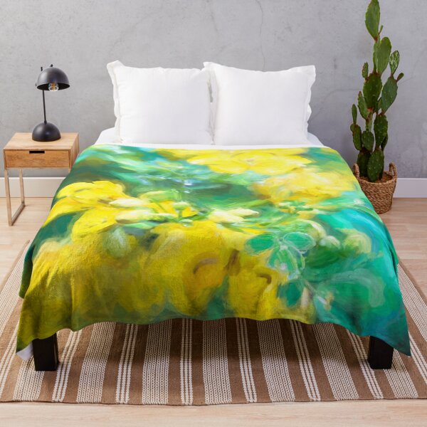 Item preview, Cassia Tree Cassia fistula X111 designed and sold by RichFrancoCars.