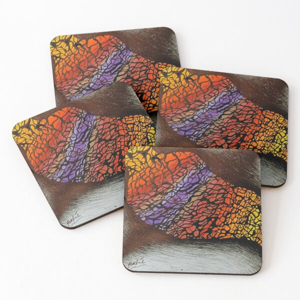 Item preview, Altered Magnetic State 3 designed and sold by AnimHeru.