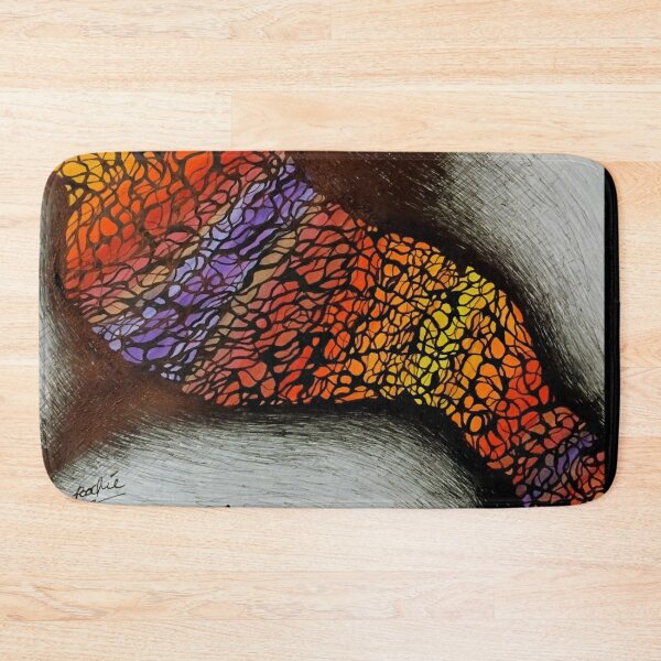 Item preview, Altered Magnetic State 3 designed and sold by AnimHeru.