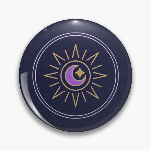 Item preview, Cardly Shuffle Star Background designed and sold by plourples.