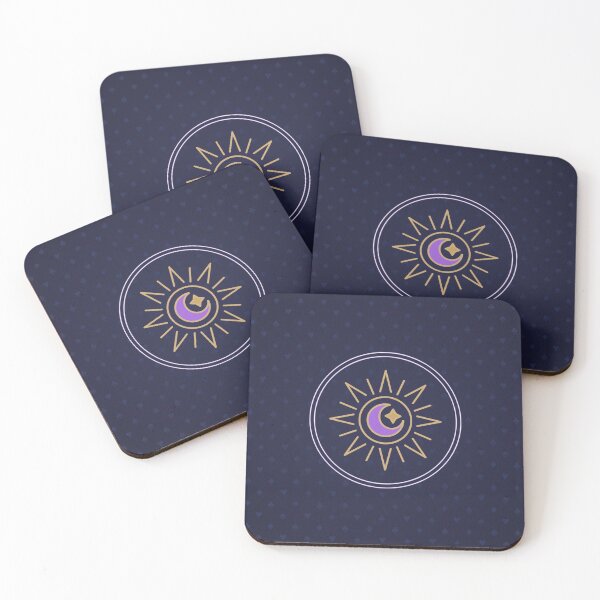 Item preview, Cardly Shuffle Star Background designed and sold by plourples.