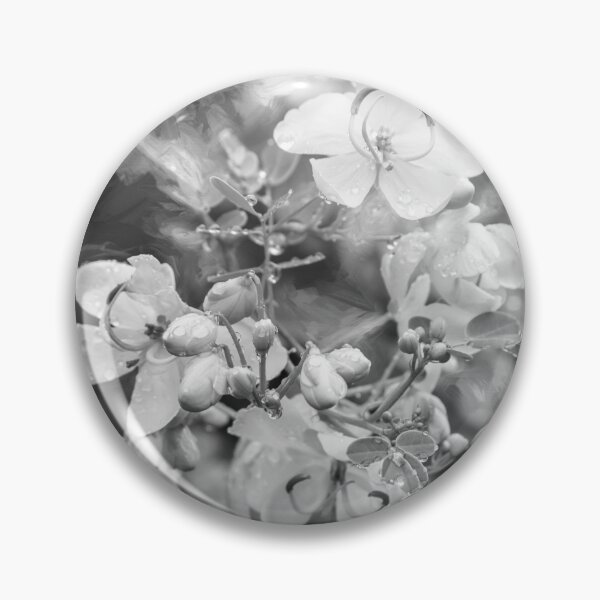 Item preview,  Cassia Tree Cassia fistula X112 designed and sold by RichFrancoCars.